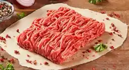 nahkauf Gemischtes Hackfleisch Angebot
