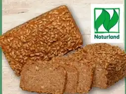 REWE Center Rewe Back-Station Bio Roggenvollkornbrot Angebot
