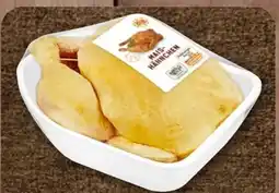 nahkauf Rewe Feine Welt Maishähnchen Angebot