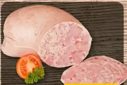 REWE Center Wurst Müller Kümmelfleischmagen Angebot