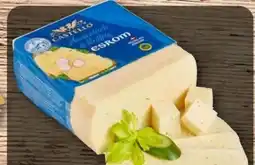 REWE Center Arla Esrom Angebot