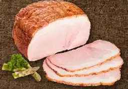 nahkauf Steinhaus Krustenbraten Angebot