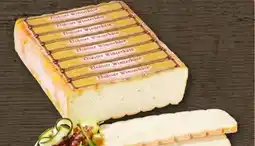 REWE Center Ermitage Elsässer Winzerkäse Angebot