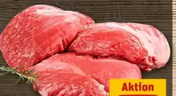 REWE Center Lamm-Hüfte Angebot