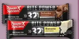 REWE Center Power System Bite Angebot