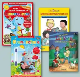 REWE Center Kinder Kunterbunter Mix Angebot
