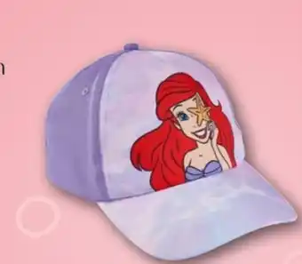 REWE Center Mädchen-Cap Angebot
