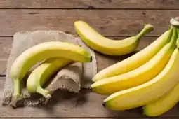 REWE Rewe Bio Bio-Bananen Angebot