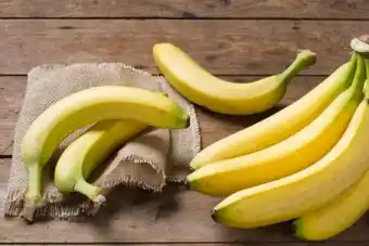 REWE Rewe Bio Bio-Bananen Angebot
