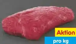Netto Marken-Discount Falsches Filet Angebot