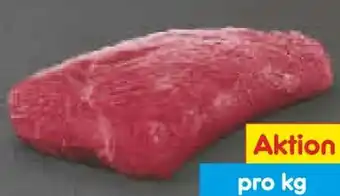Netto Marken-Discount Falsches Filet Angebot