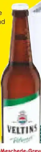 Netto Marken-Discount Veltins Pilsener Angebot