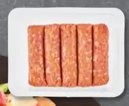 PENNY Puten-Cevapcici Angebot