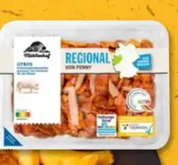 PENNY Mühlenhof Regional Gyros Angebot