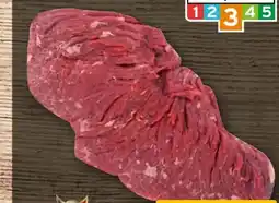 REWE Château Boeuf Bavette Angebot