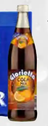 trinkgut Glorietta Cola-Mix Angebot
