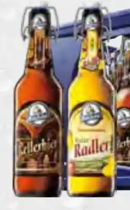trinkgut Kulmbacher Mönchshof Bier Angebot