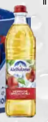 trinkgut Adelholzener Erfrischungsgetränk Angebot