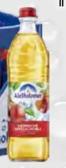 trinkgut Adelholzener Erfrischungsgetränk Angebot