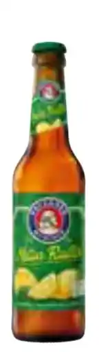 trinkgut Paulaner Natur Radler Angebot