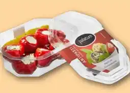 REWE Palatum Paprini Angebot