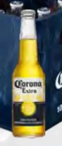 trinkgut Corona Extra Bier Angebot