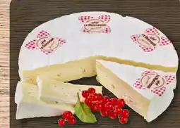 REWE Le Grand Rustique Weichkäse Angebot