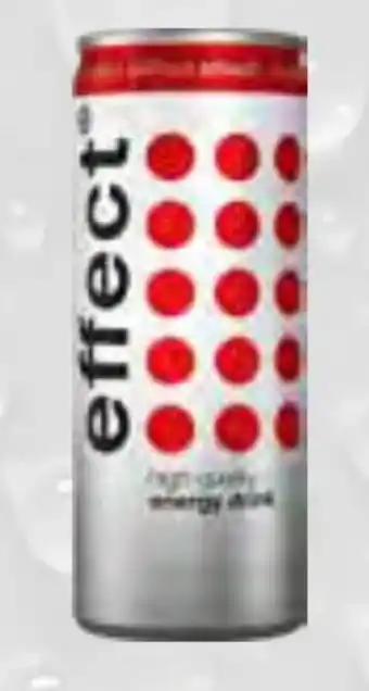 trinkgut Effect Energy Drink Angebot