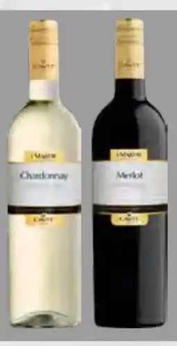 trinkgut Cavit Chardonnay Angebot