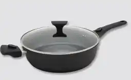 PENNY Pfannen-Set Angebot