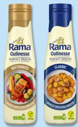 PENNY Rama Culinesse Angebot