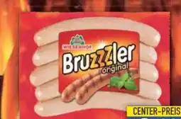 E-Center Wiesenhof Bruzzzler Angebot