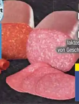 E-Center Bayerische Kantsalami Angebot