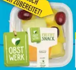 E-Center Früchte Mix Angebot