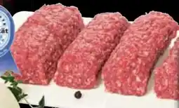 E-Center Cevapcici Angebot