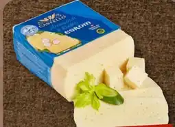 nahkauf Arla Esrom Angebot