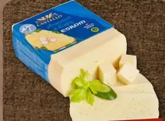 nahkauf Arla Esrom Angebot