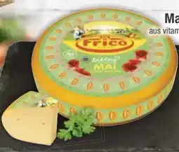 E-Center Frico Liebling der Saison Mai-Gouda Angebot