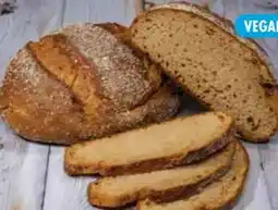 E-Center Backstube Wünsche Dinkel Kartoffelkruste Angebot