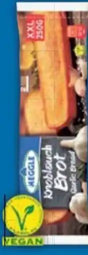 E-Center Meggle Brot Angebot