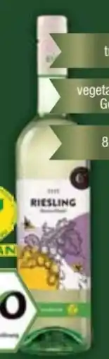 E-Center Bio-Pinot Grigio Angebot