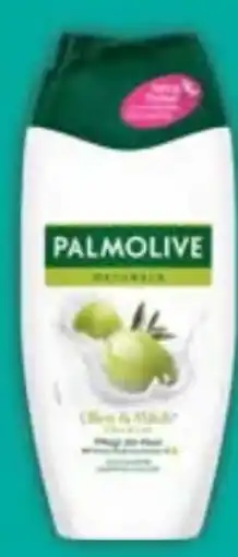 E-Center Palmolive Duschgel Angebot