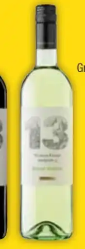 E-Center Winzer Krems Sandgrube 13 Junge Österreicherin Cuvée Angebot