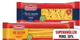 Edeka Bernbacher Eiernudeln Die Guten Angebot