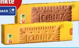Edeka Bahlsen Leibniz Butterkekse Angebot