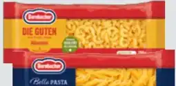 Edeka Xpress Bernbacher Die Guten Angebot