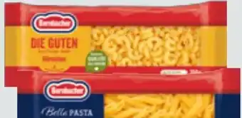 Edeka Xpress Bernbacher Die Guten Angebot