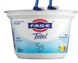 Edeka Fage Total Griechischer Joghurt Angebot