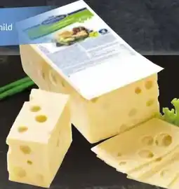 Edeka Goldsteig Almdammer Angebot