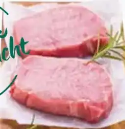 Edeka Vinzenzmurr Premiumsteak Angebot
